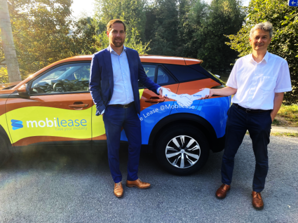 foto handshake mobilease 2