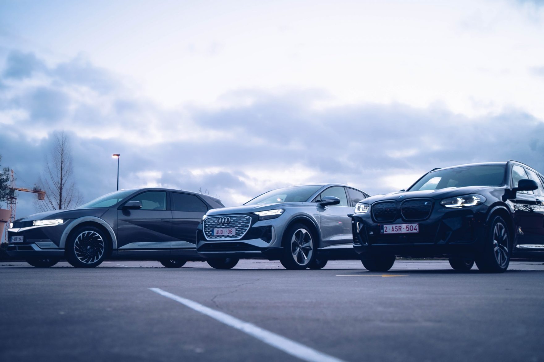 ||||||||||||||||||||||||