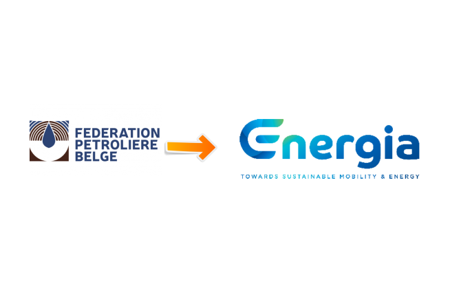 fpb-energia