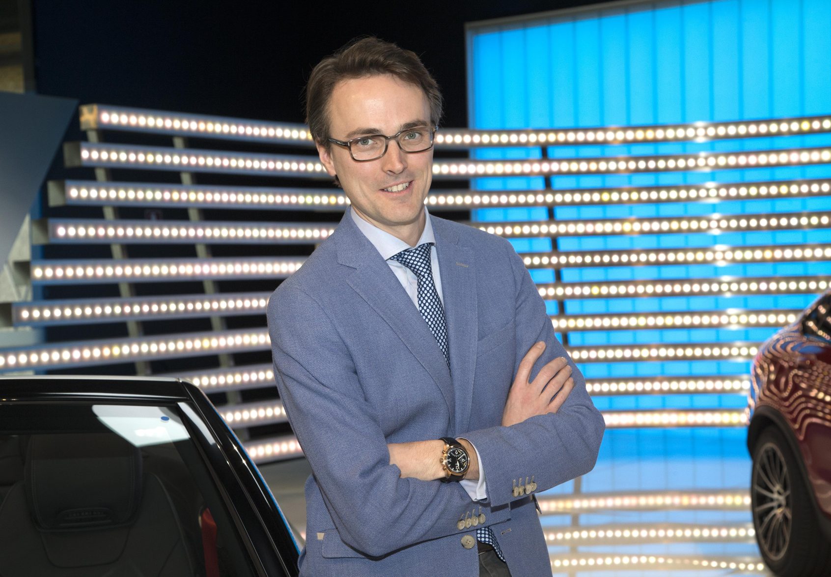 Gauthier helleputte3