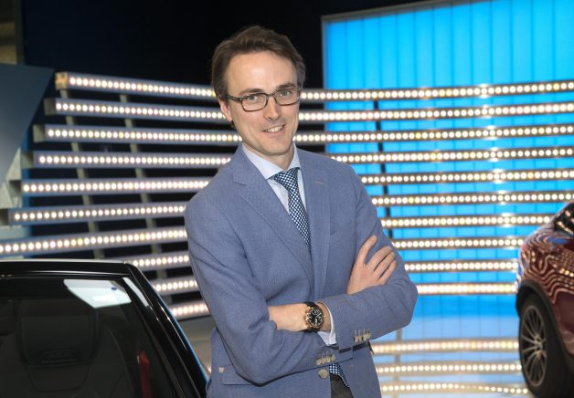 Gauthier helleputte3