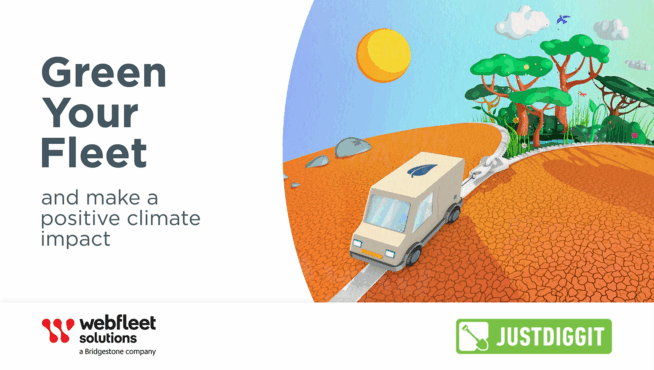 Green+Your+Fleet+-+Image+for+launch+-+D+-+NEW