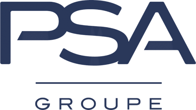 Groupe_PSA_logo