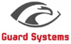 Guard Systems Benelux - Link2fleet