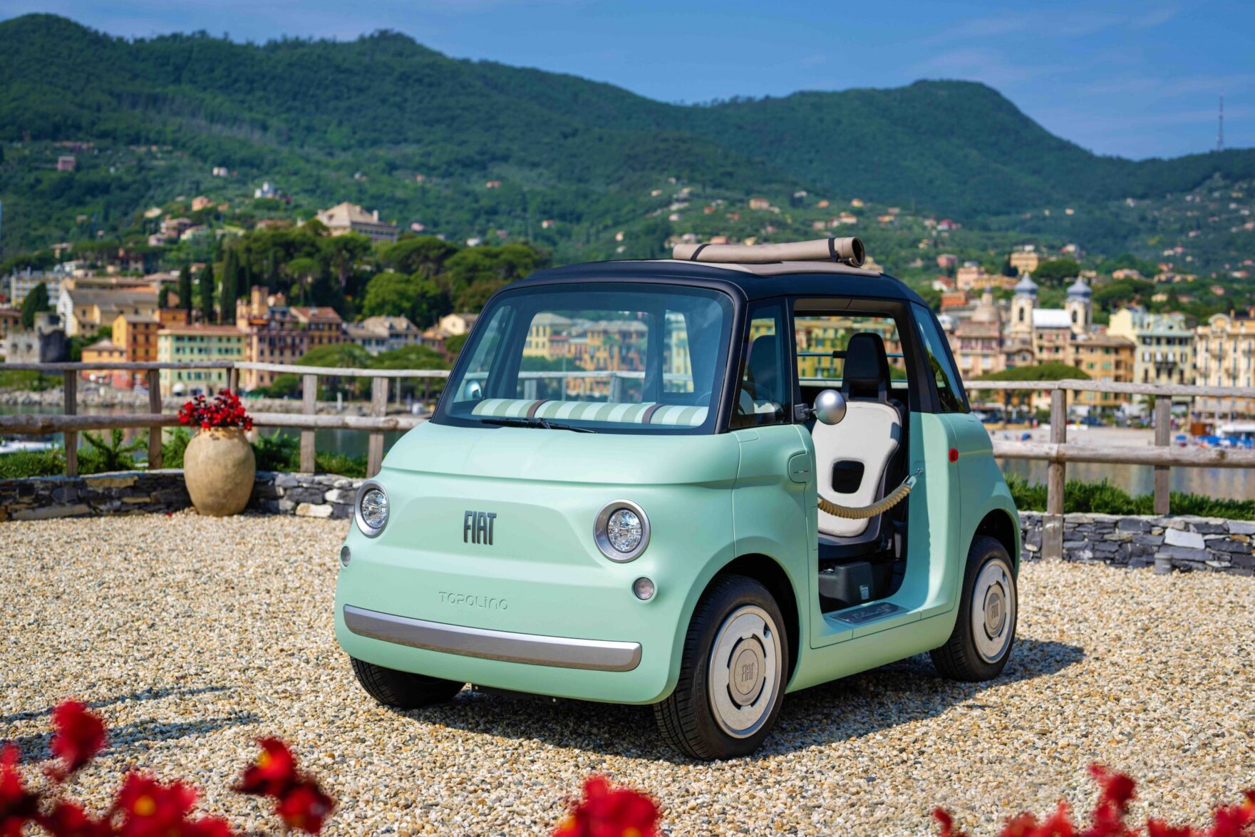 HP_Fiat Topolino