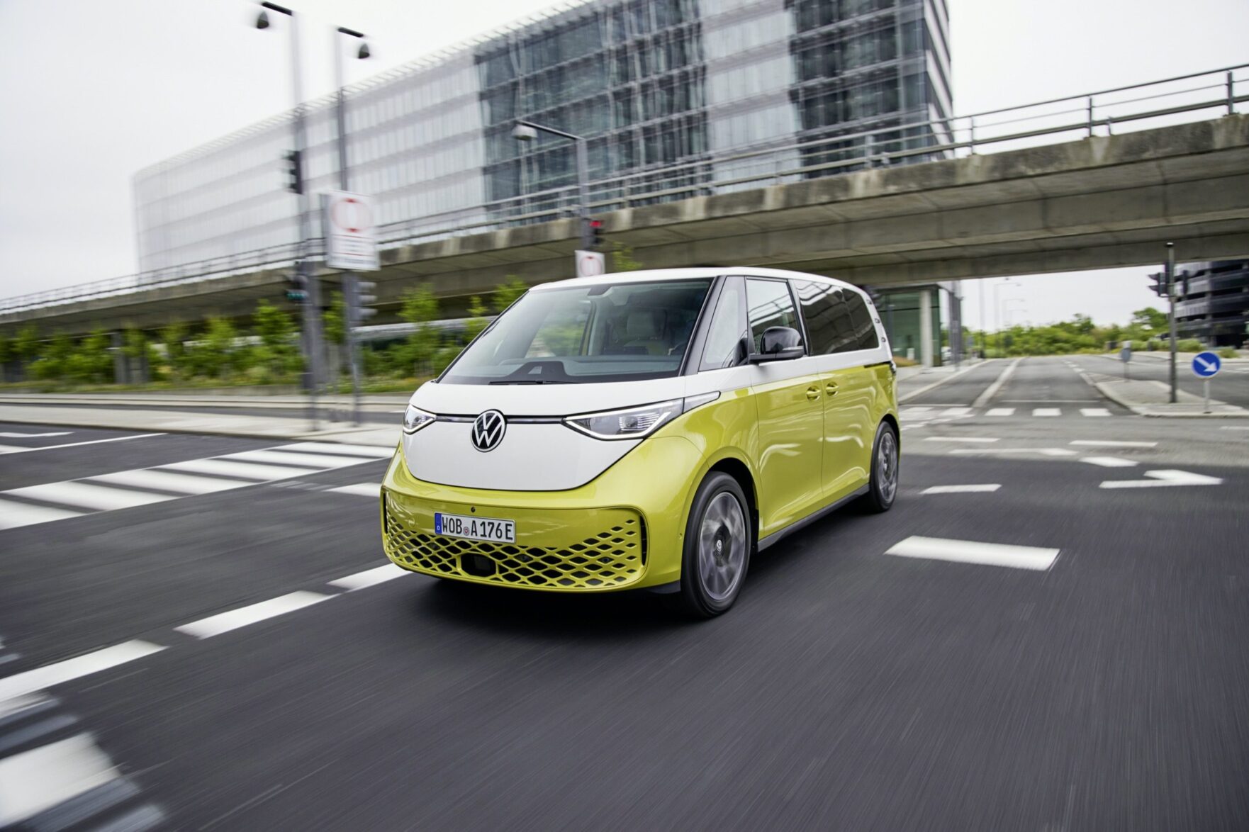 IDBUZZ-VW6|IDBUZZ-VW1|IDBUZZ-VW2|IDBUZZ-VW3|IDBUZZ-VW4|IDBUZZ-VW5|IDBUZZ-VW7|IDBUZZ-VW8|IDBUZZ-VW9|IDBUZZ-VW10|IDBUZZ-VW11|IDBUZZ-VW12|IDBUZZ-VW13|IDBUZZ-VW14|IDBUZZ-VW15|IDBUZZ-VW16|IDBUZZ-VW17|IDBUZZ-VW18|IDBUZZ-VW19|Martin Meiners