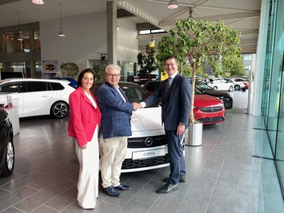 boden Tongeren hasselt