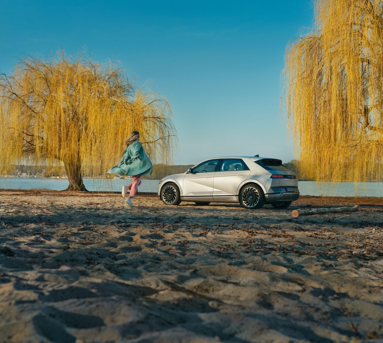 IONIQ 5_NE_01_Design_mid