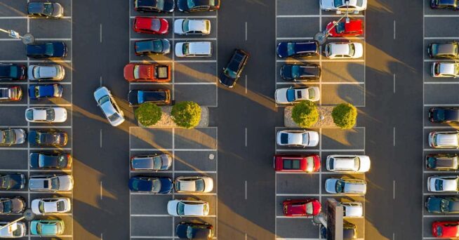 izix_parking-
