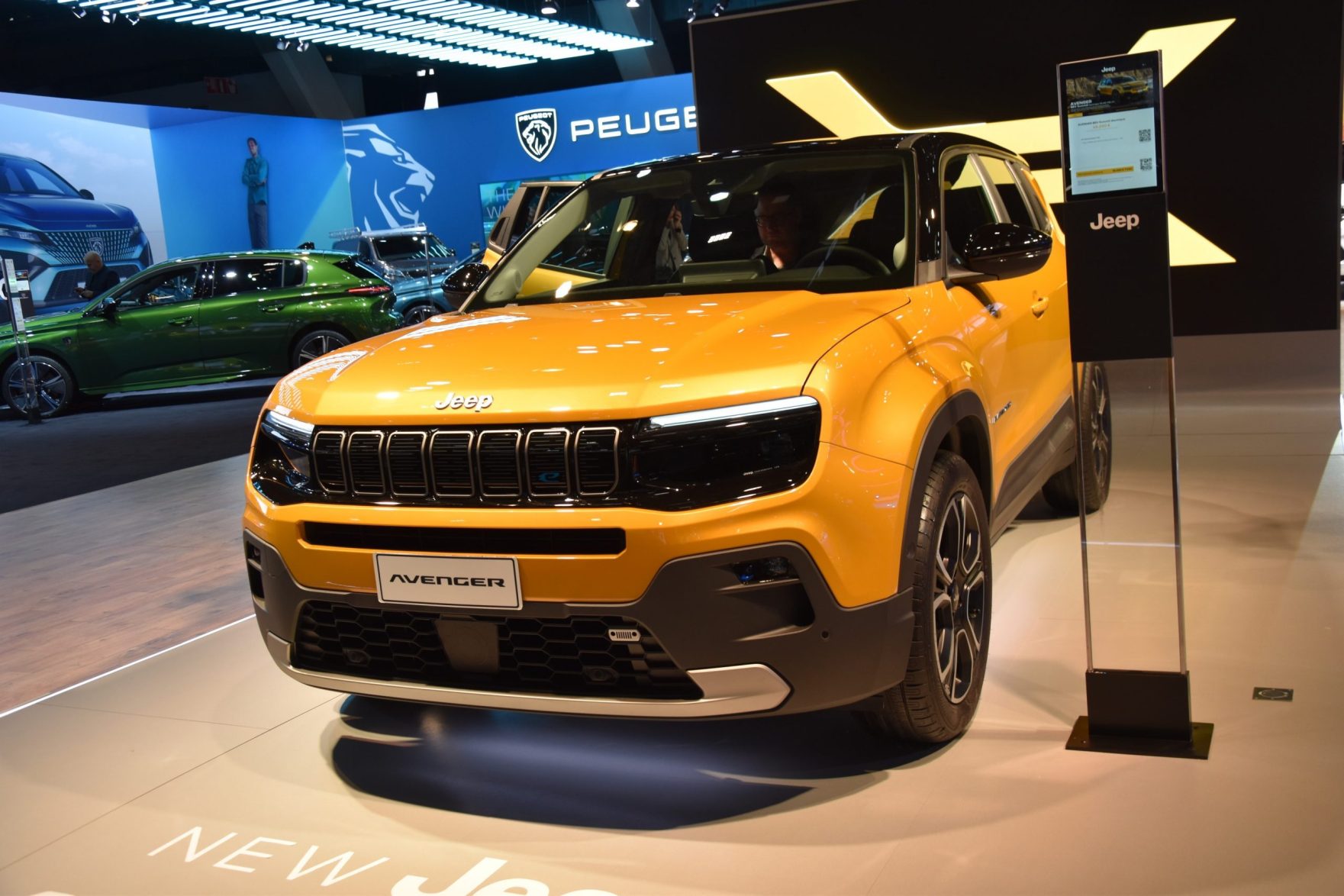 Jeep-Avenger_2