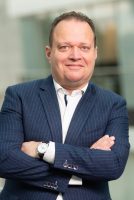 johan-portier_9-1-scaled