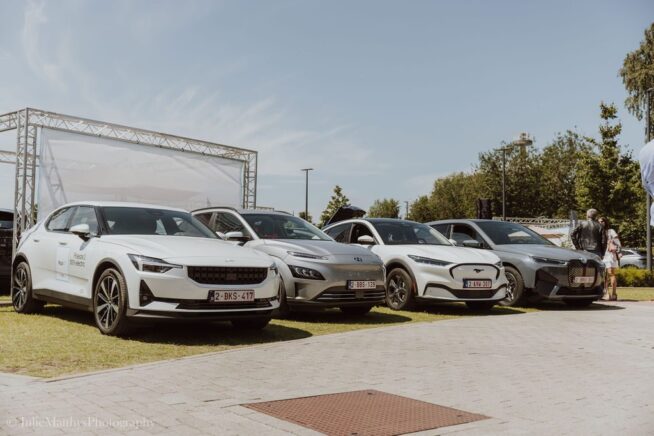 JulieMatthysPhotography_link2fleet_ExperienceEvent-170