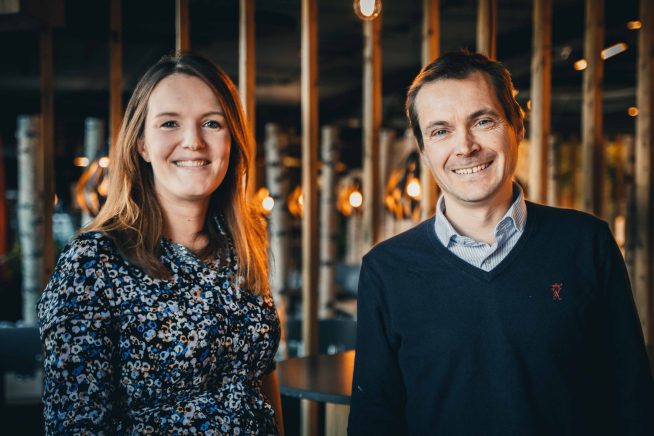 Kandidaat_awards-2022- Elia – Jennifer Vander Elst et Andre Simonart