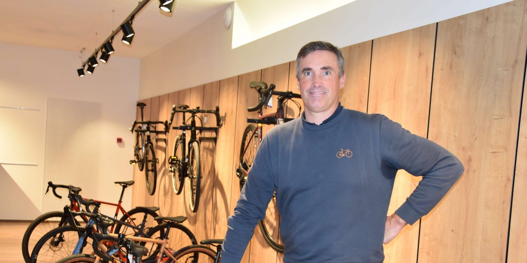 Karl Lechat-Lucien1 copie2