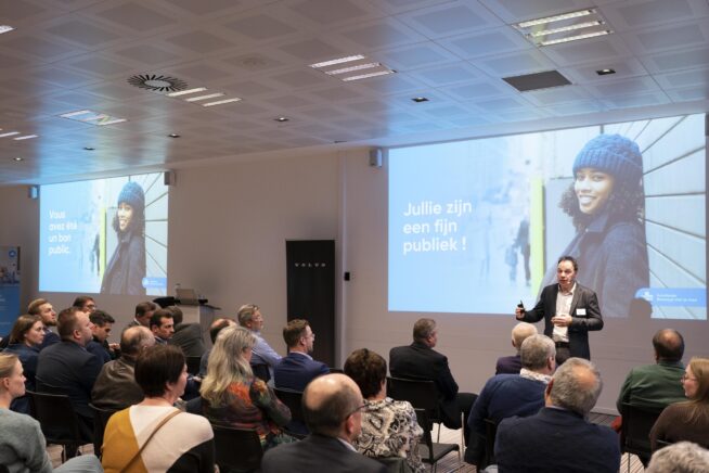 ||||||||||||||||||||||||||||||||||||