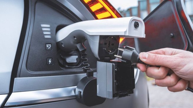 kia-ev6-2022-1600-c4