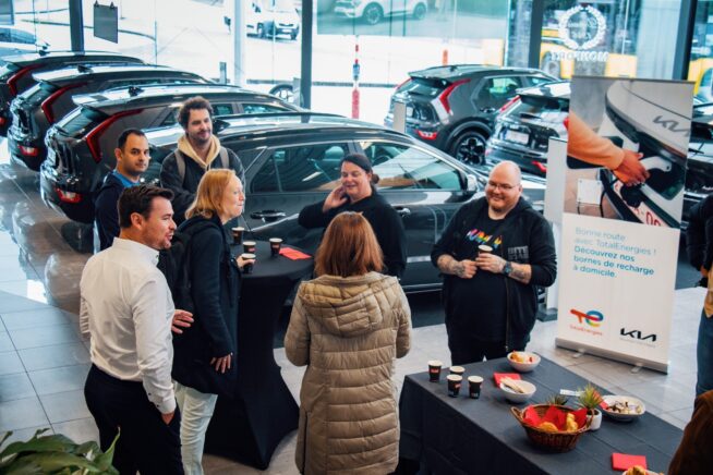 |||||||||||||||||||||||