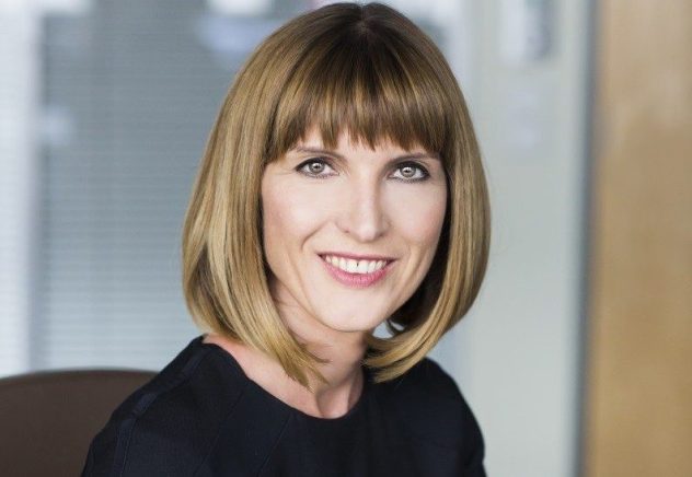 Klaudija-Casar-Torkar-ALD_cropped