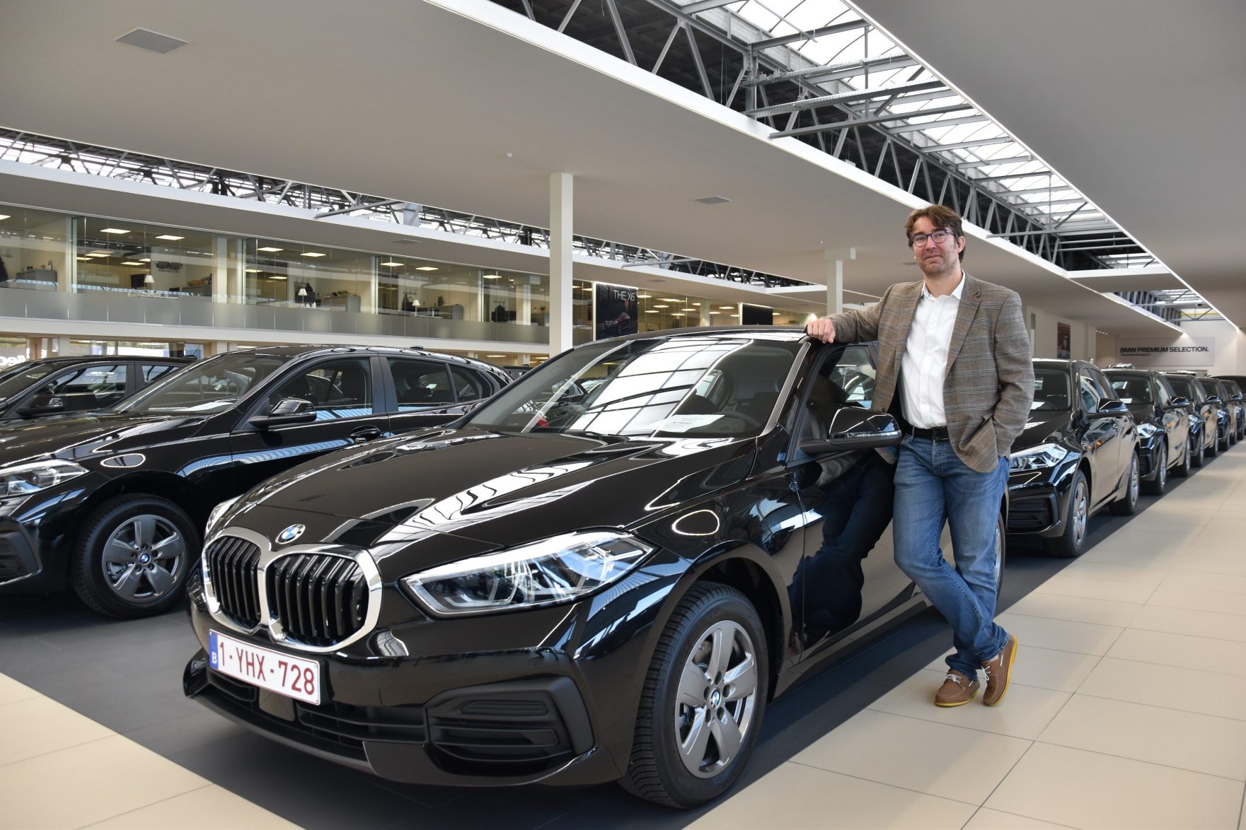 KPMG_BMW1_-15