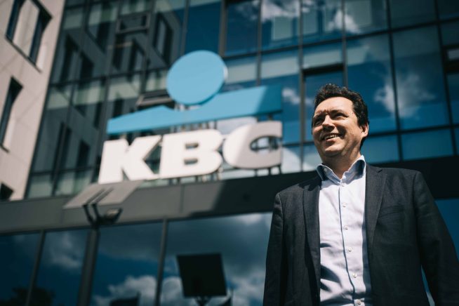 Kurt Beckers – KBC Autolease (2 van 10)