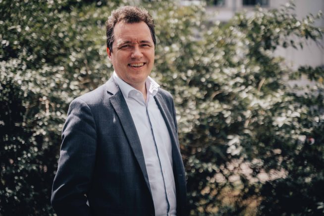 Kurt Beckers – KBC Autolease (7 van 10)