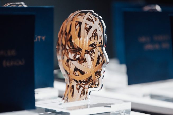 L2F AWARDS 2022 – CEREMONIE 3