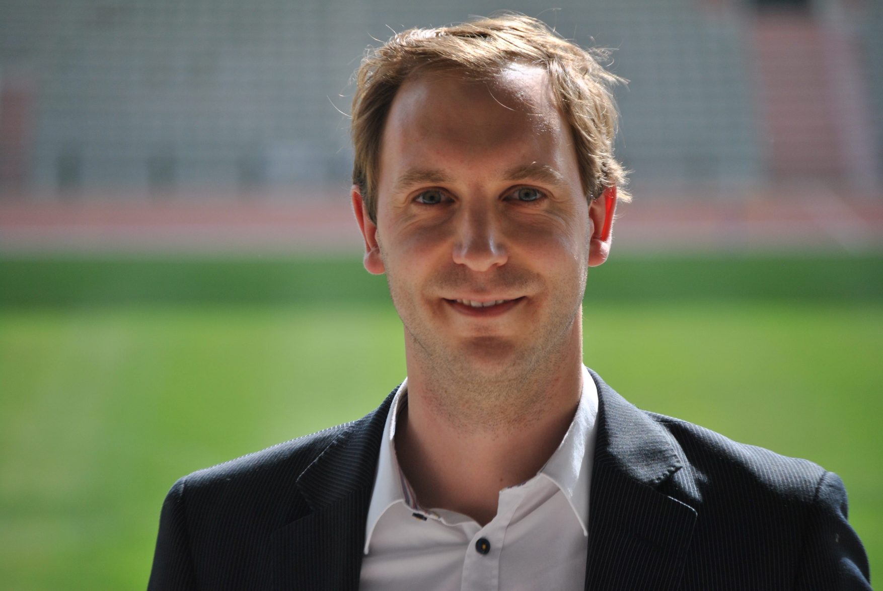 L2FAWARDS2015_Suppliers_Ivips_FrederikDeWitte_4