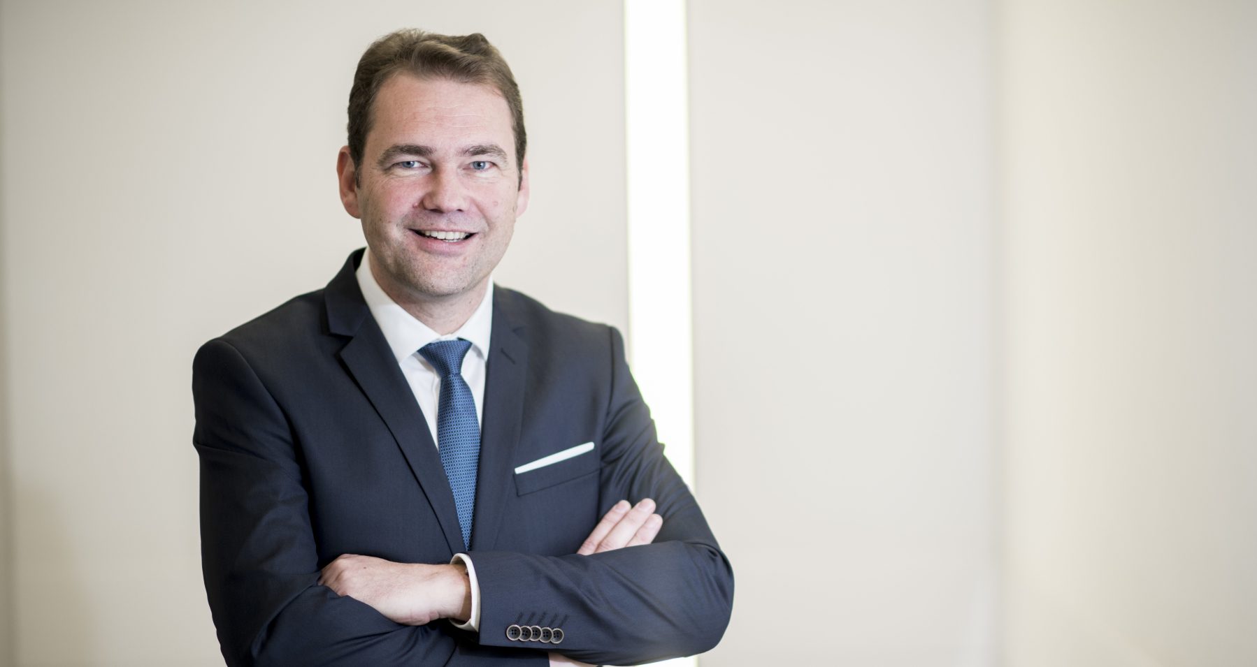 laurent_loncke_arval