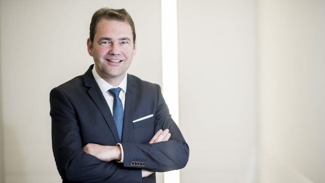 laurent_loncke_arval