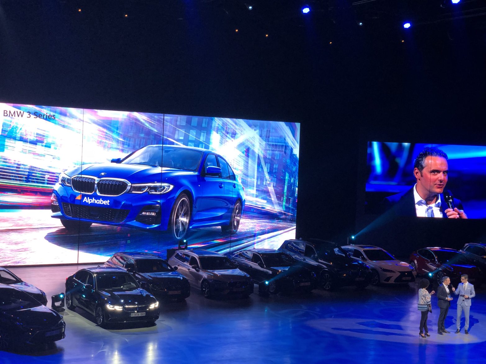 LCOTY2019_2