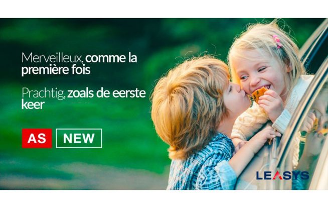 leasysasnew