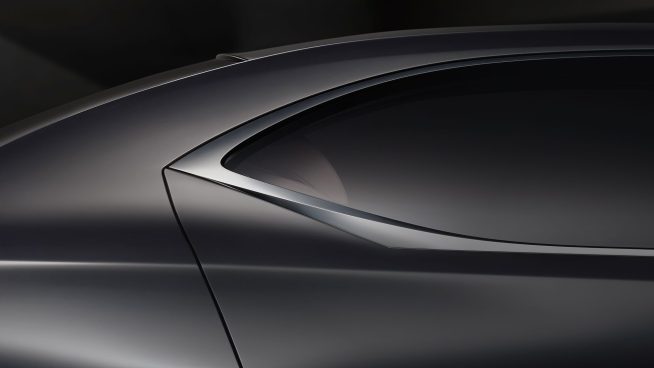 lexus-lf-fc-quoteblock-bg-1920x1080_tcm-3145-1031038