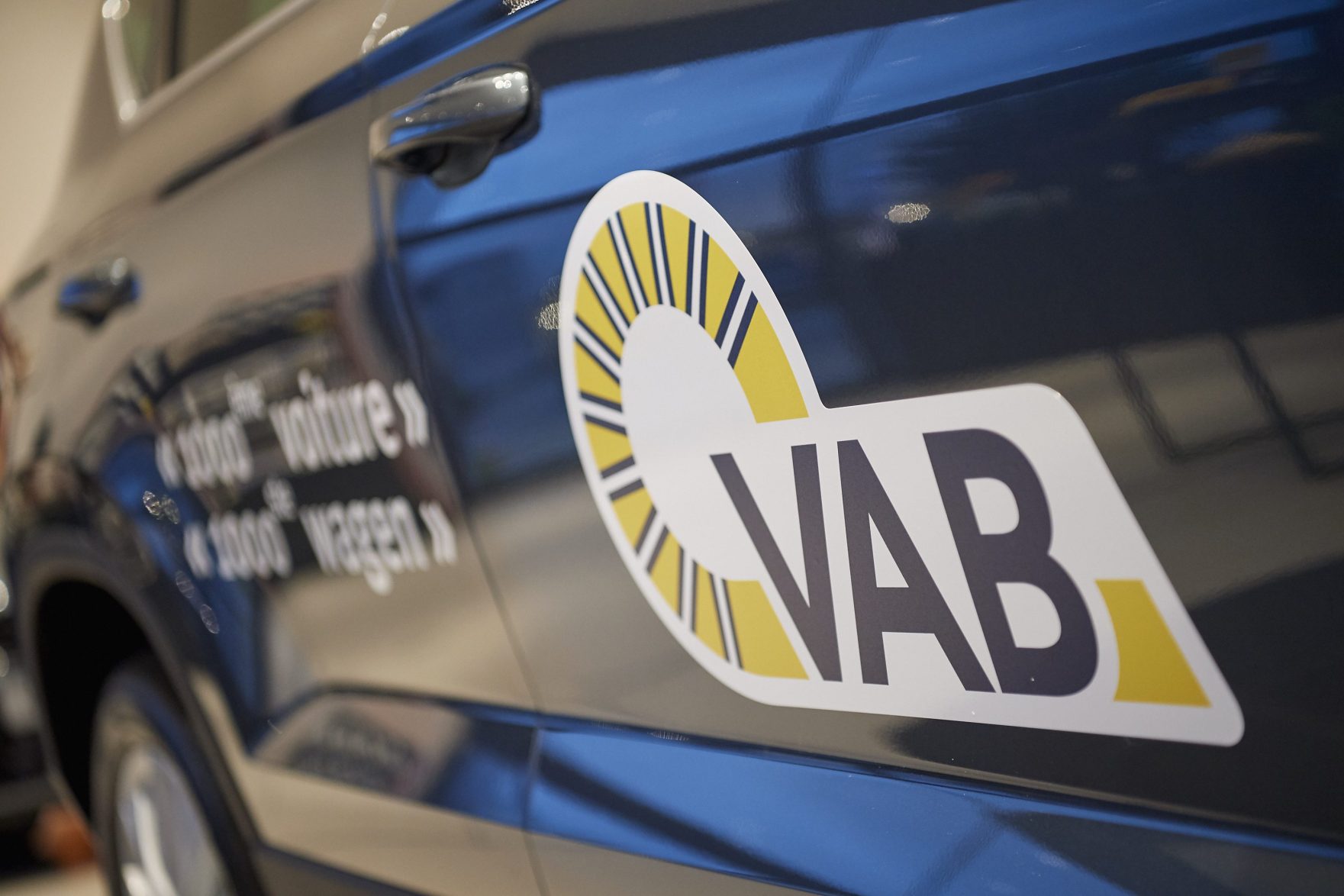 VAB