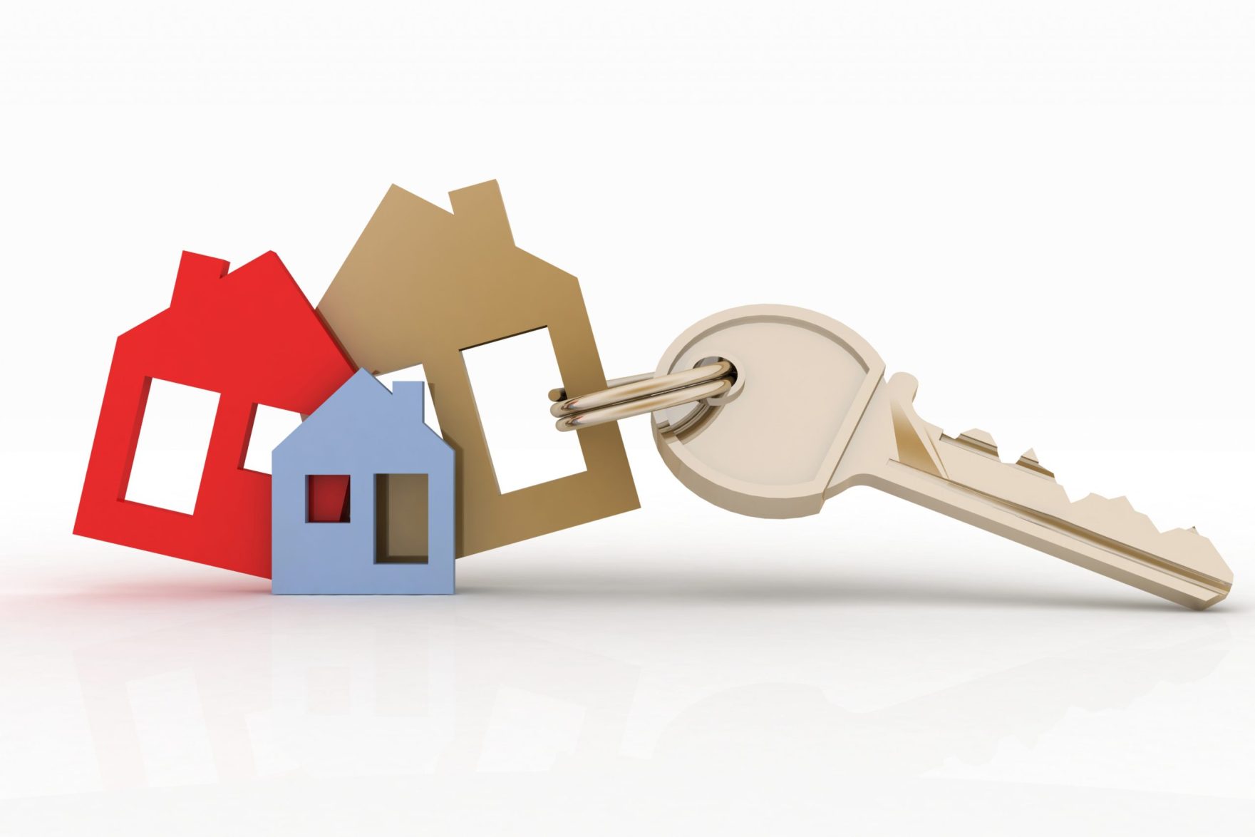 logement