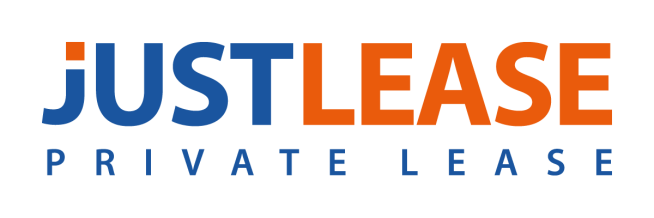 Logo-Justlease-rgb