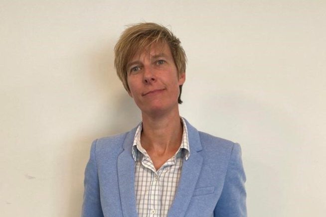 Marie Lejeune 31082022