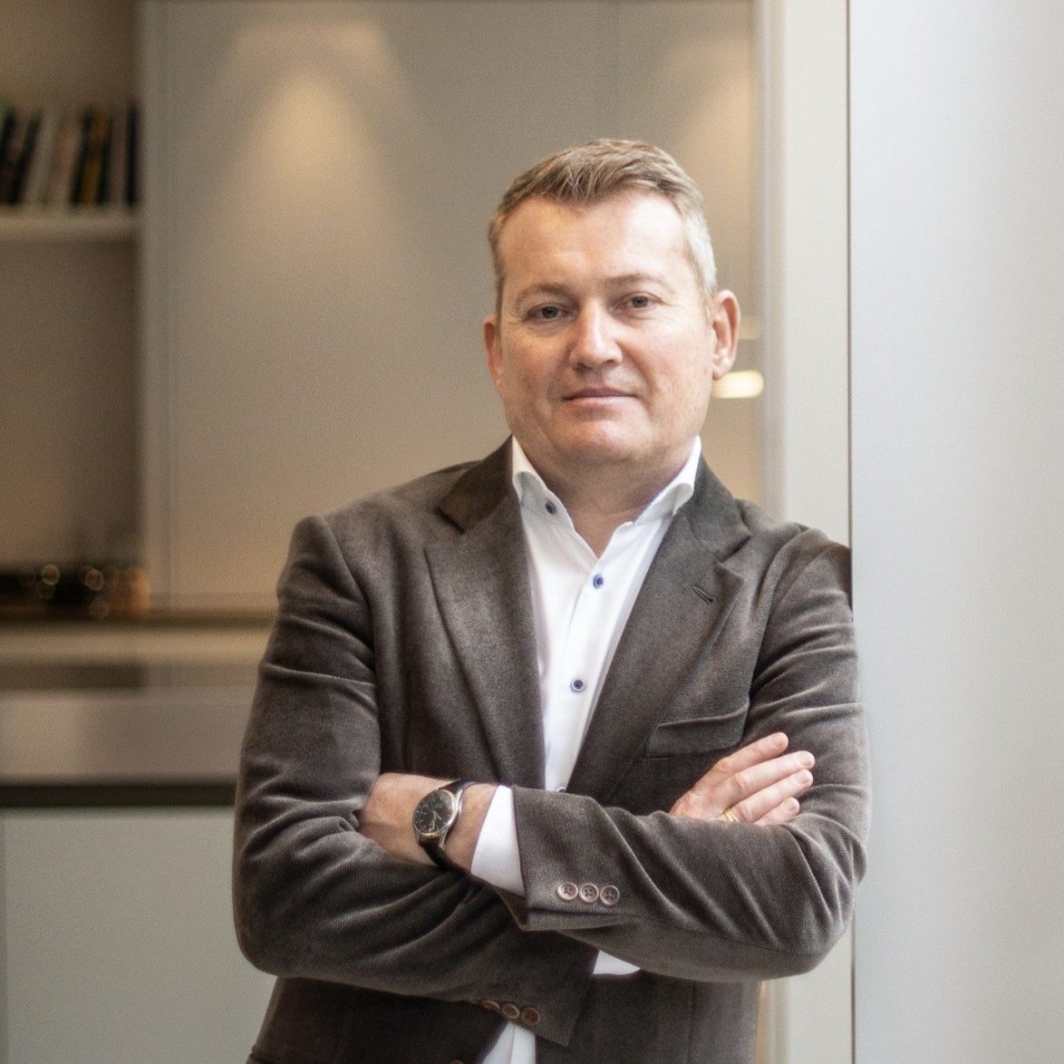 Marnix_Somers_VAB