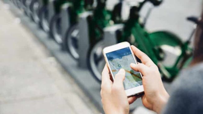 Mastercard-Olympus-Mobility-777×437