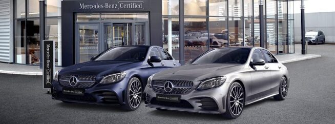Mercedes-Benz_Certified1