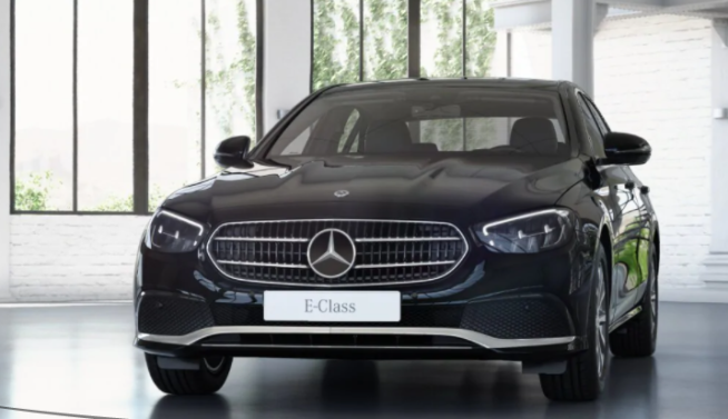 mercedes_e-klasse_voorkant