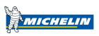 Michelin Belux