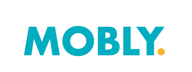 Mobly_logo
