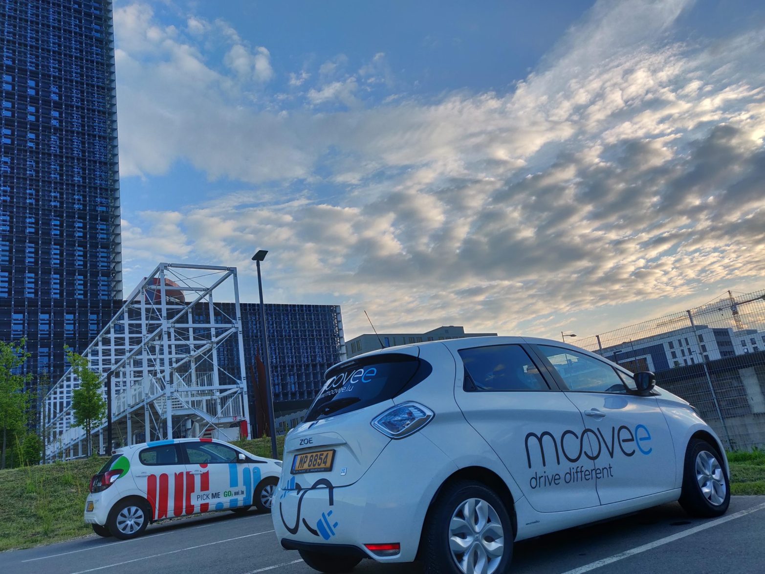 moovee
