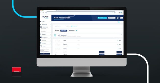 myaldreservation courtedureee