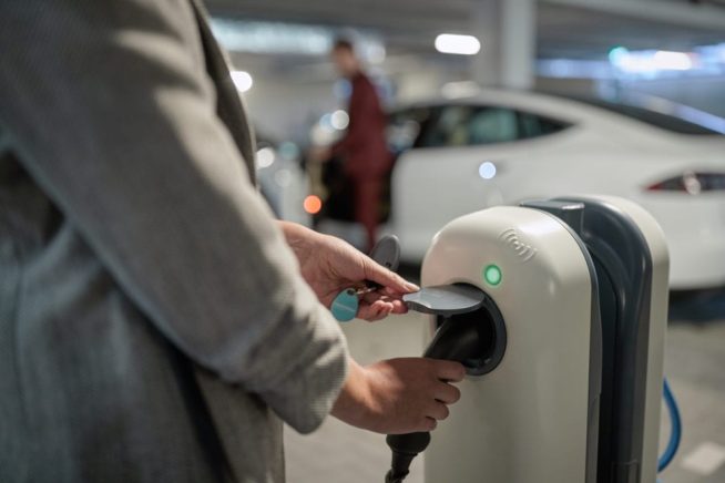 newmotion_charging_point