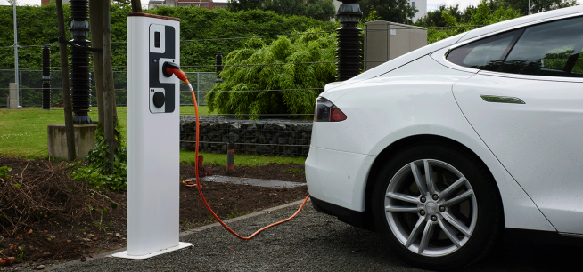 nexxtender-dual_OPI9820_header