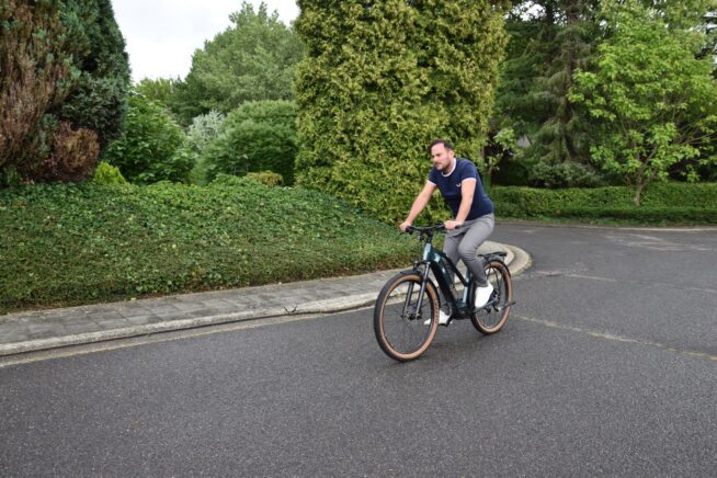 |||||||||||||||||||||||