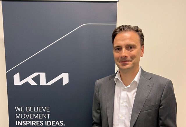 Olivier Gelas_new Managing Director Kia Belux[27] – copie
