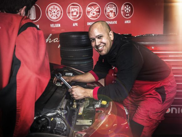 onderhoud_P3051149_RETOUCHE-min