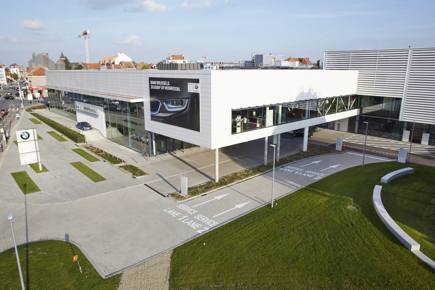 P90209602_highRes_bmw-brussels-02-2016